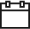 icon 15