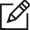 icon 17 1 2
